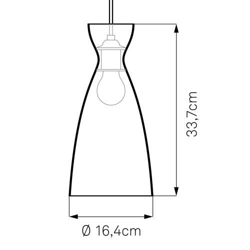 PRODUCT1}