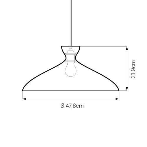 PRODUCT1}