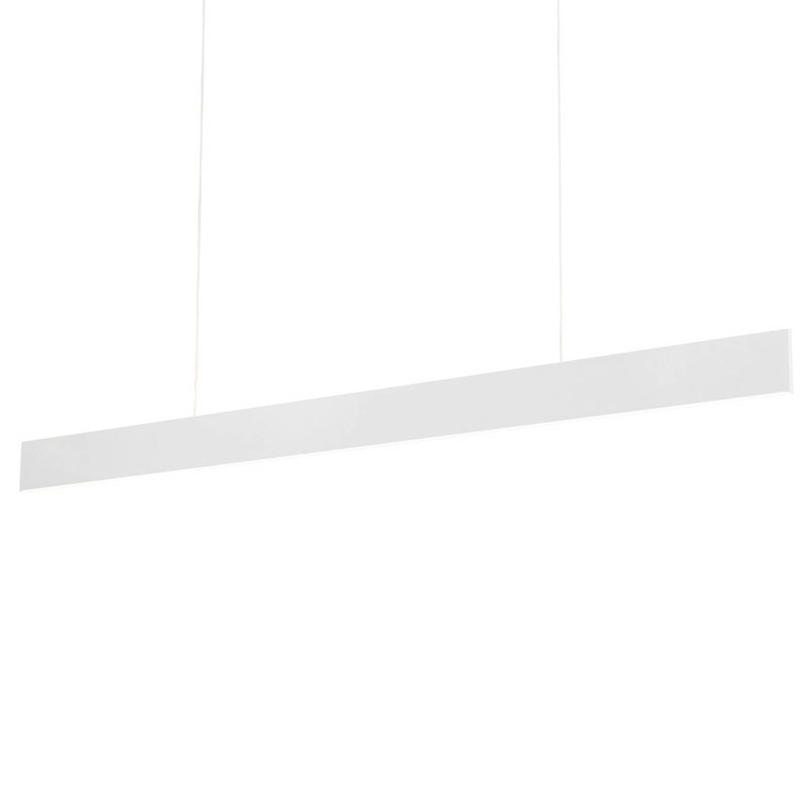 PRODUCT1}