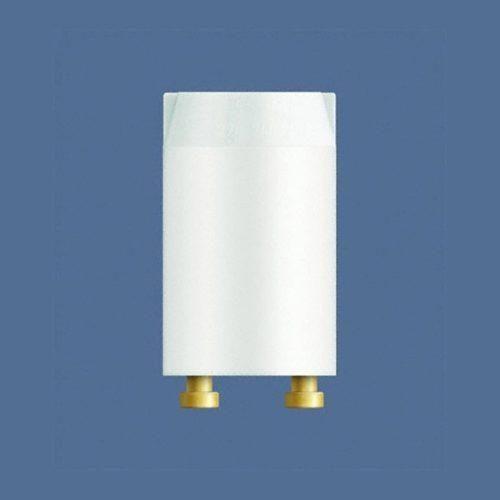 PRODUCT1}