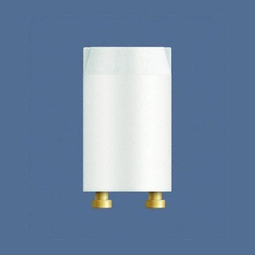 PRODUCT1}