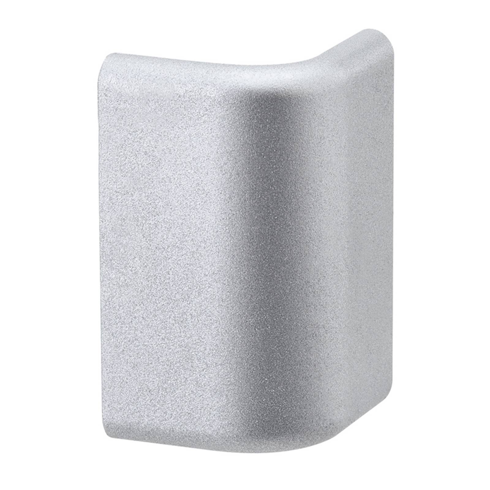 PRODUCT1}