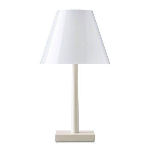 PRODUCT1}