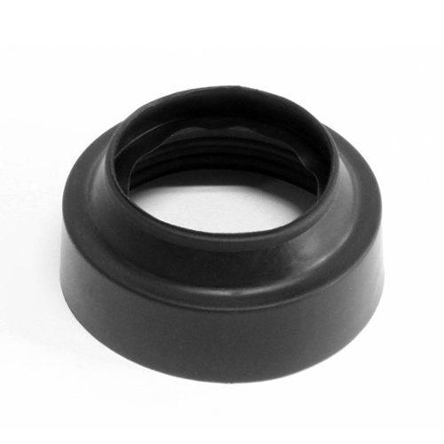 PRODUCT1}