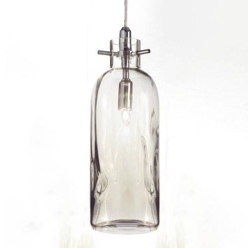 PRODUCT1}