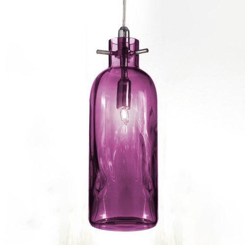 PRODUCT1}