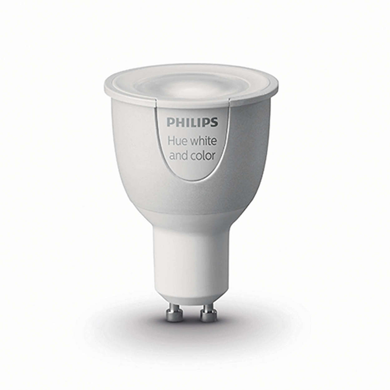 Philips HUE 6