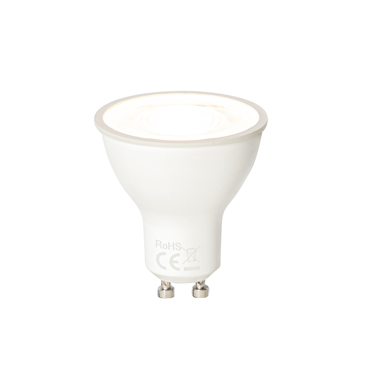 GU10 LED lamp 7